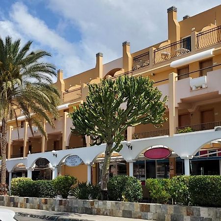 Maspalomas San Bartolomé 외부 사진