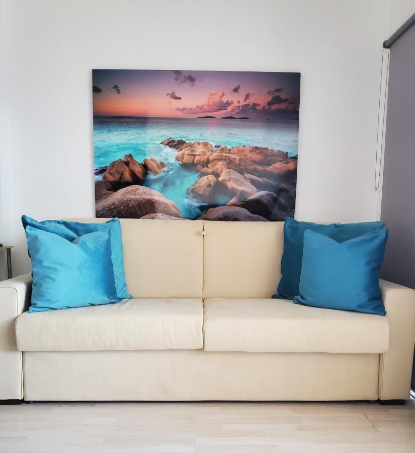 Maspalomas San Bartolomé 외부 사진