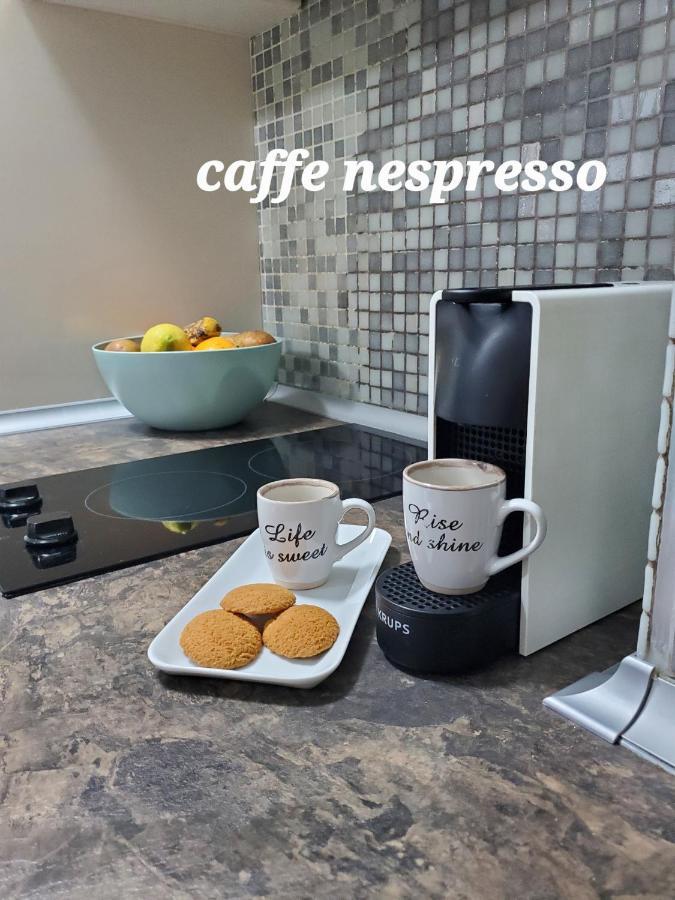 Maspalomas San Bartolomé 외부 사진
